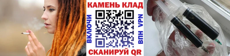 Гашиш индика сатива  Воскресенск 
